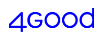 ремонт 4Good