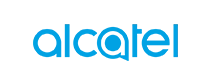 ремонт Alcatel