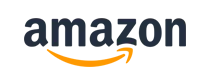 ремонт Amazon
