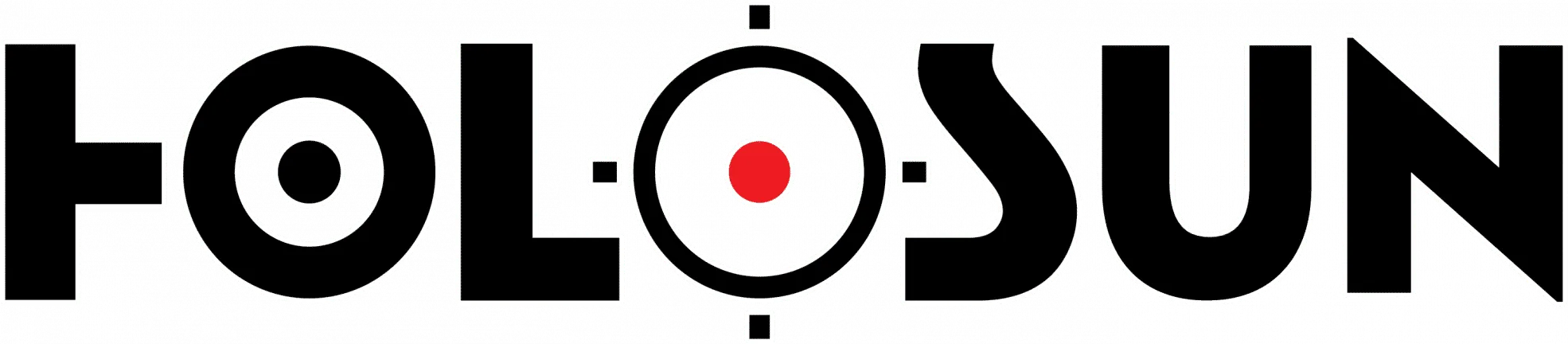 ремонт Holosun