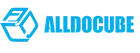 ремонт Alldocube