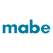 ремонт Mabe