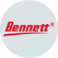 ремонт Bennett
